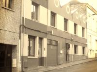 Gite Motobecane - B&B