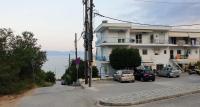 Alma Maisonette - B&B