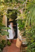 Salvaterra Country House & SPA - B&B
