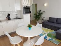 Marina Rijeka Center apartments - Ferienwohnung Rijeka