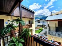 Manoni Ratiani's Guesthouse - B&B