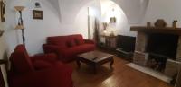 B&B Scanno - Legacy Scanno - Bed and Breakfast Scanno