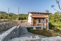 AGRITURISMO CASAL D'ACQUA BIANCA - Ferienwohnung Casalbuono
