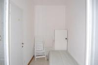 Maisonette-Apartment