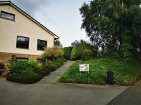 Les Suites de Meiz - B&B