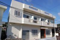 Guesthouse Iyonchi - B&B