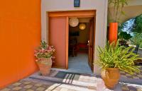 Ktima Dafnes - B&B