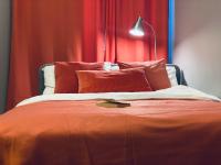 Flamingo apartment (FA) - Ferienwohnung Riga