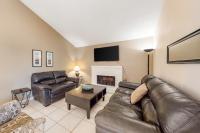 Indio Desert Diamond Permit# 50842 - B&B