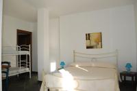 Habitación Doble Grande