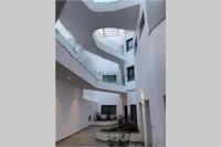 Apartamento de lujo con piscina en Tarifa - B&B Tarifa