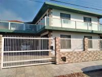 Pousada Souza - Bed and Breakfast Florianópolis