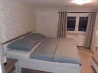 Appartement 3