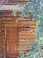 Brvnare filip - B&B