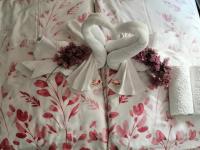 Sun & Love Apartment - B&B Koper