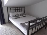 B&B Novi Sad - Flora Novi Sad - Bed and Breakfast Novi Sad