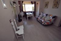 Apartamento La Cordobesita - Bed and Breakfast San Luis de Sabinillas
