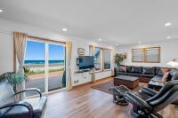 Sand Serenity - Bed and Breakfast Cloverdale