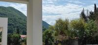 Albedo - Charming Apartment with Amazing Location - Bed and Breakfast Tivat