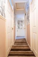 Room near to Birmingham city centre with parking - Ferienwohnung