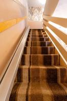 Private room in Birmingham city centre with free parking - Ferienwohnung Birmingham