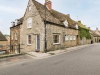 B&B Malmesbury - Corner Cottage - Bed and Breakfast Malmesbury