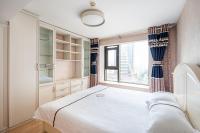 B&B Tianjin - Tianjin Mengxiangjia Loft Hotel Apartment - Bed and Breakfast Tianjin