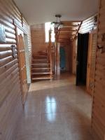 Карпатська казка - Chambres d’hôtes Yaremtché