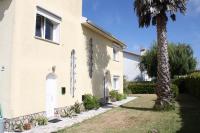 Casa Azul - Bed and Breakfast Lourinhã