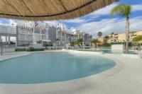 Casa Tumry - Ferienwohnung Denia