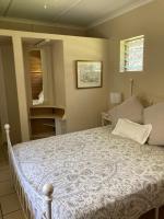 Appartement met 1 Slaapkamer