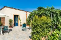 Suasor - B&B Acireale