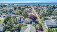 The Sea Knoll - Meredith Lodging - Ferienwohnung