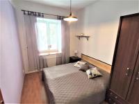 Apartmán Viky, Karlovice 251, 79323 Karlovice - B&B Karlovice
