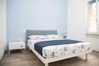 B&B Orbetello - Appartamento il Mulino - Bed and Breakfast Orbetello