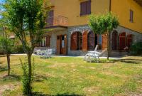 "LA CASETTA" - B&B
