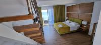 Duplex Suite