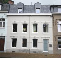 Studio de Spa - Ferienwohnung