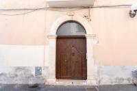 Sotto il Castello B&B - B&B