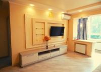 Апартаменти в Новому Будинку біля Софіївського Парку - B&B Uman