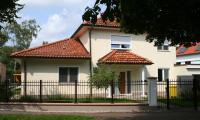 Business Lounge Potsdam - B&B