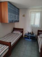 Apartmani Jakovljevic - B&B Murter