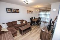 Tina 4 STARS - Ferienwohnung Poreč