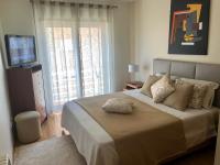 Galerias 90 - Bed and Breakfast Pombal