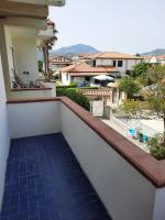 CASA GIOVANNA CASAL VELINO - B&B Casal Velino