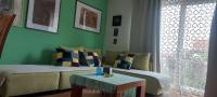 B&B Koumanovo - Apartment Vladan - Bed and Breakfast Koumanovo