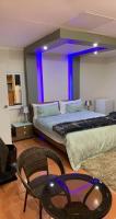 Made Guest House - Chambres d’hôtes