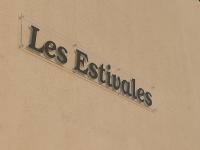 Résidence les Estivales - B&B Le Cap d'Agde