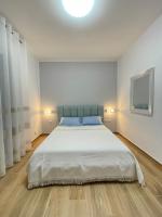 Appartement met 1 Slaapkamer