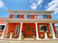 Golf house - Vacation STAY 9043 - B&B Ryūgasaki